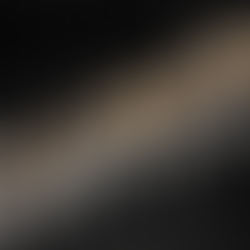 Life After Oral Immunotherapy