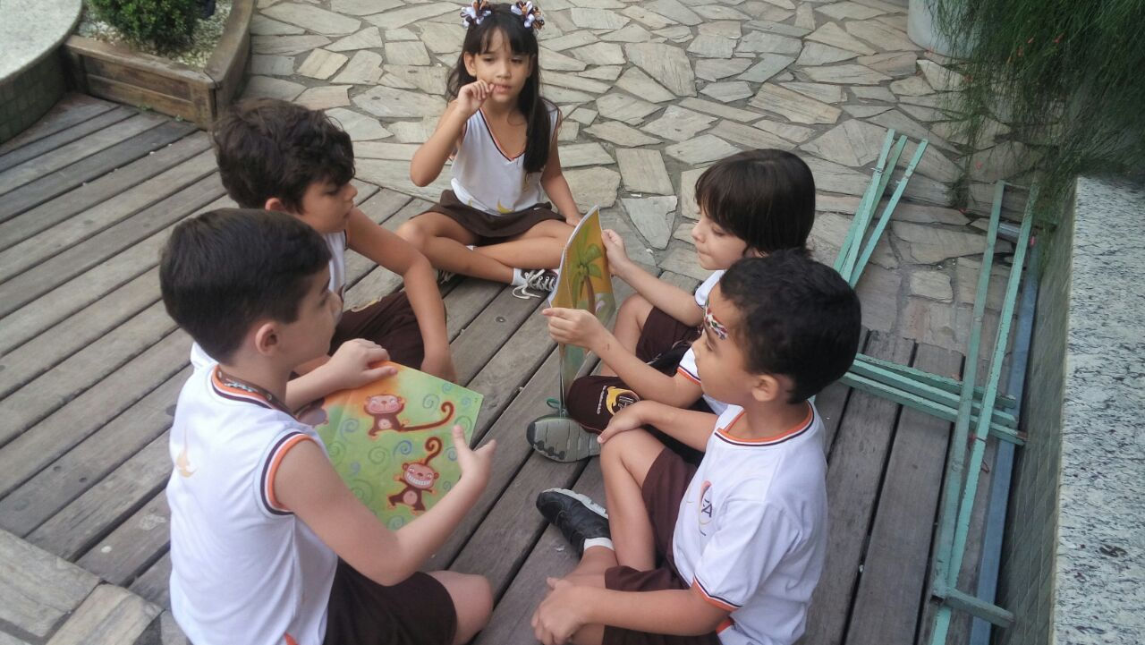 WhatsApp Image 2018-06-08 at 11.26.54 (1)