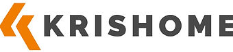KRISHOME.jpg