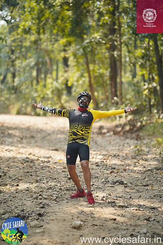 aditya3 Large.jpeg