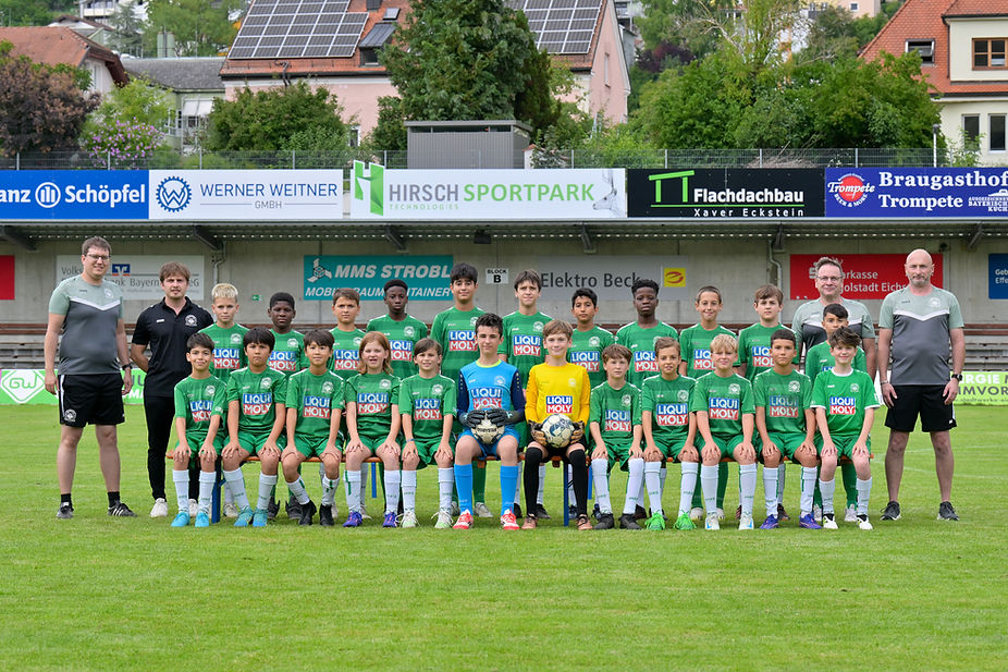 20250728-U13-3-Mannschaft-0001.jpg