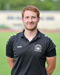 u19-trainer-0003.jpg
