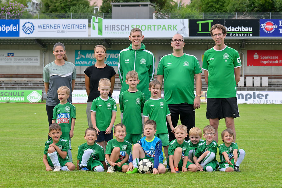 20250728-Bambini-Mannschaft-0001.jpg