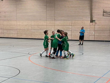 18. Heiner-Zieglwalner-Cup