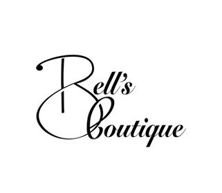 Bells Boutique New Logo.png