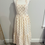 Thumbnail: Berry Sweet Sundress