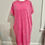 Thumbnail: Hot Pink Weekend Dress