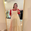 Thumbnail: Berry Sweet Sundress