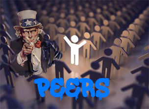Peers
