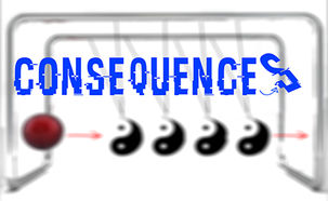 Consequences