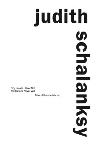 type_studies(2).jpg