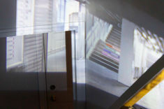 staircase.jpg