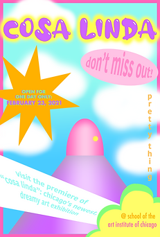 magazine cover.png