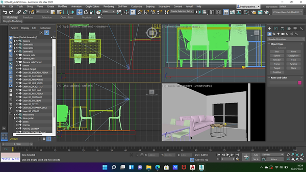 Captura de Ecrã (7).png