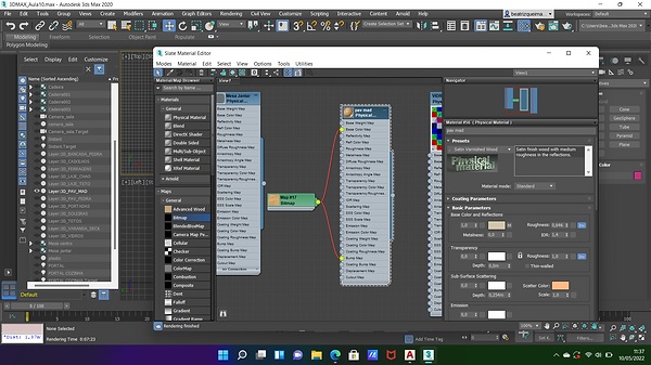 Captura de Ecrã (12).png