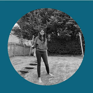 Screenshot 2024-12-18 at 21.36.27.png