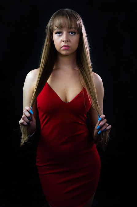 DSC_7719.jpg