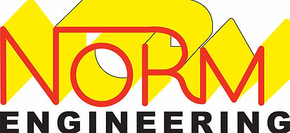 Norm Eng logo for white bgd.jpg