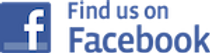find-us-on-facebook-logo-A3DD338229-seek