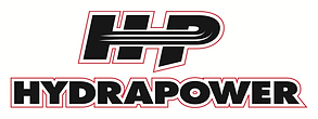 New Hp logo - STYLE 2 RED KEYLINE.png