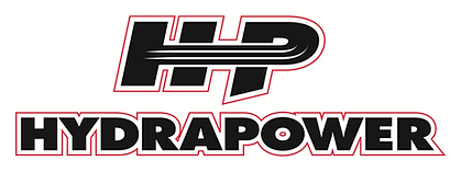 New Hp logo - STYLE 2 RED KEYLINE.png