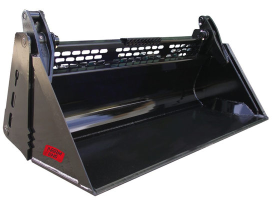 web_forecast-machinery_ef1c824b9f