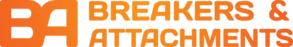 BA_Logo_Lands2-e1484116717418.png