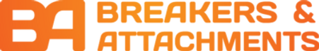 BA_Logo_Lands2-e1484116717418.png