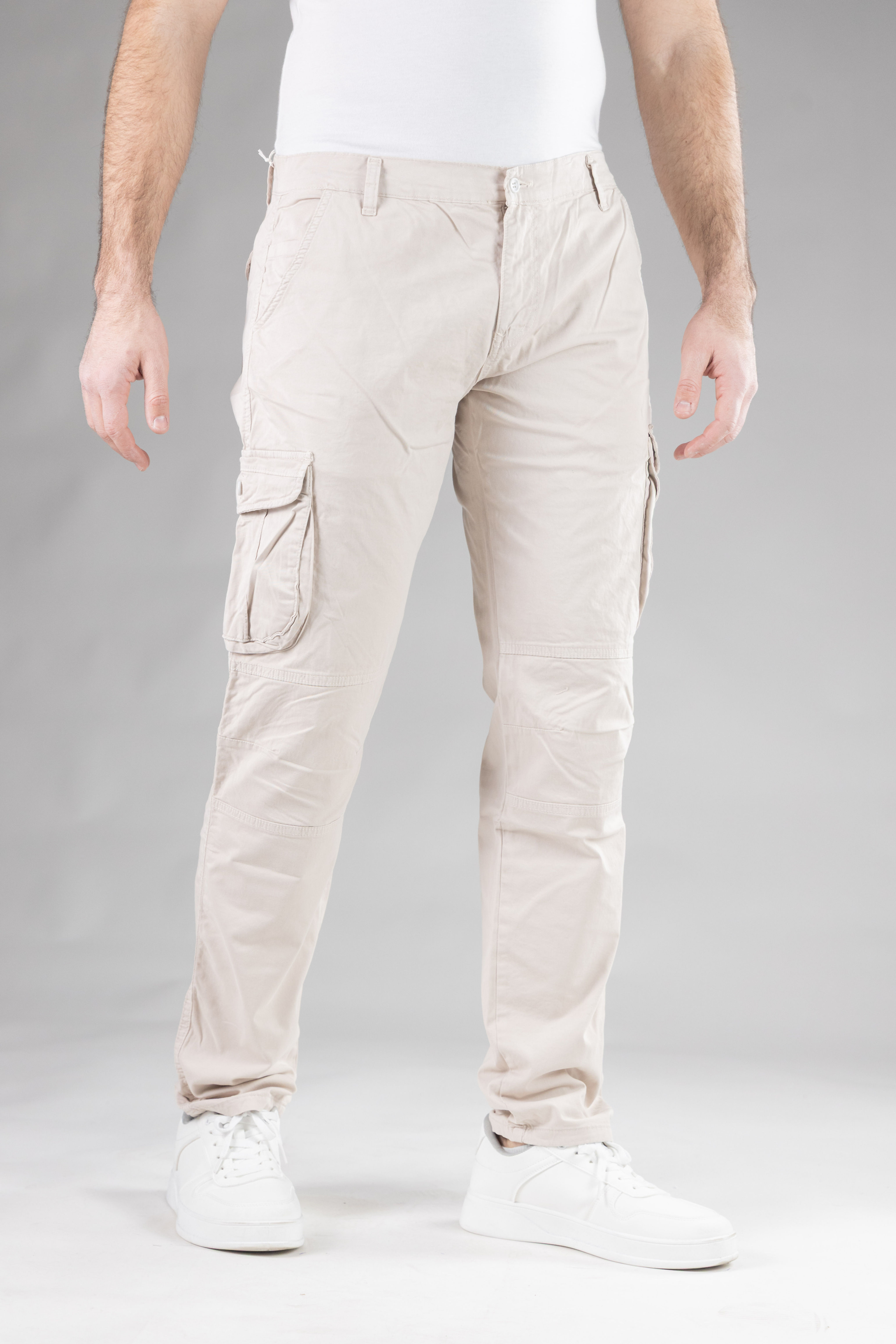 MUŠKE DŽEPARKE 2233