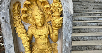 Sri Lanka Reisen ONIU