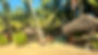 Sri Lanka Tangalle ONIU Reisen