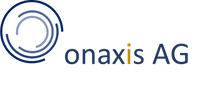 Logo onaxis neu.png