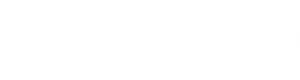 image_idiap-white (1).png