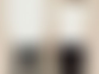 T Shirt Printing Singapore: Elevate Your Brand with Custom Apparel and Tote Bags