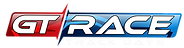 Logo White TRACK DAYS.png