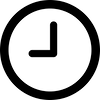 f8ebe957de914fa15401da89c5ac9309.png