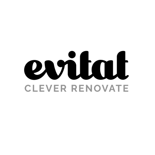 Evitat_logo.png