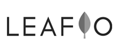 leafio.png