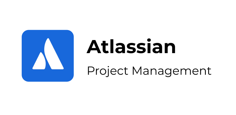Atlassian.png