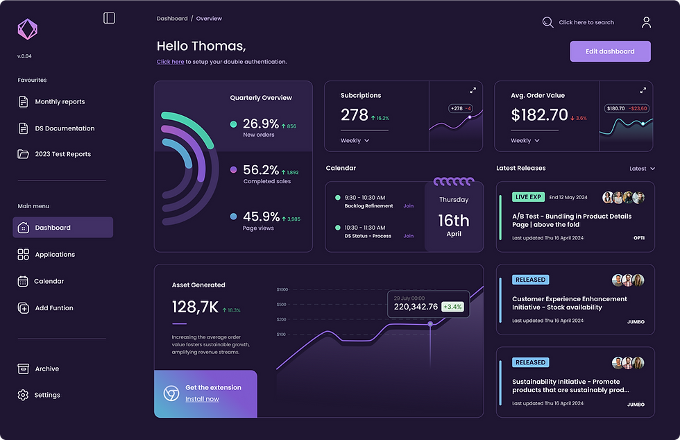 dashboard_dark_1.png