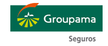 groupama seguros.gif