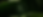 Test (1266 × 500 px).png