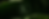 Test (1266 × 500 px).png