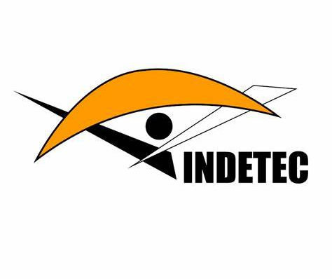 indetec.jfif