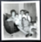 LL: Lilly and Martin with Jacqueline, Anthony and Barry