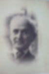 EK: Mother’s father, EK’s grandfather Moses Azderbal, Leipzig, 1930s