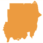 SUDAN