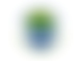 Become a JHSE member