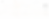 new sub mag logo.png