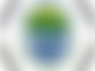 JHSE Grant Applications